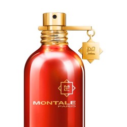 Тут табак 100 мл - Montale Paris Бесплатные советы и поставки!