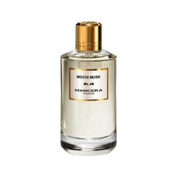 Mochi Musk - Macera Consulting and free shipping!
