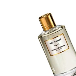 Mochi Musk - Mancera ¡Asesoría y Envíos Gratis!