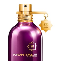 Café intense 100 ml - Montale Paris Conseils gratuits et envois!