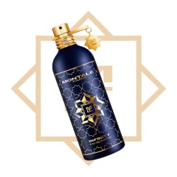无限100 ml  -  Montale Paris 免费咨询和出货量！