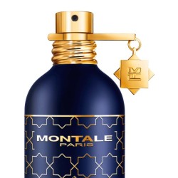 Infinity 100 ml - Montale Paris Gratis råd og forsendelser!