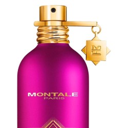 Louco no amor 100 ml - Montale Paris Aconselhamento gratuito e remessas!