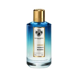 Intense franske riviera - Mancera Paris Gratis råd og forsendelser!