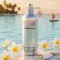Intensive Tiardé 100 ml - Montale Paris Kostenlose Beratung und Sendungen!