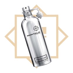 Tiari intense 100 ml - Montale Paris Conseils gratuits et envois!