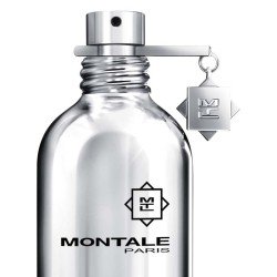 Intensive Tiardé 100 ml - Montale Paris Kostenlose Beratung und Sendungen!