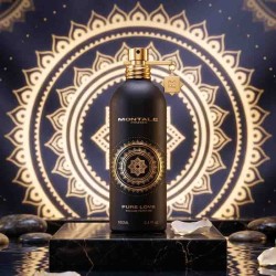 Amore puro - Montale Paris Consigli e spedizioni gratuiti!