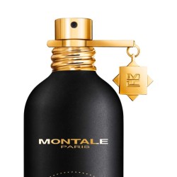 Amore puro - Montale Paris Consigli e spedizioni gratuiti!