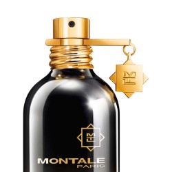 Bernstein Moschus 100 ml - Montale Paris Kostenlose Beratung und Sendungen!