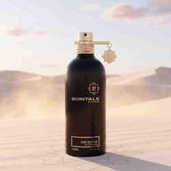 Oud Edition 100 ml - Montale Paris ¡Asesoría y Envíos Gratis!