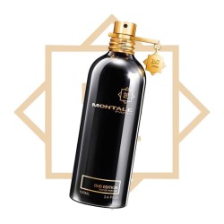 OUD Edition 100 мл - Montale Paris Бесплатные советы и поставки!