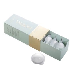 Deto2x Pack (6x10ml) - et anti-urban forurensningskonsentrat