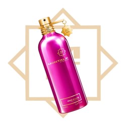 Rosen Elixier 100 ml - Montale Paris Kostenlose Beratung und Sendungen!