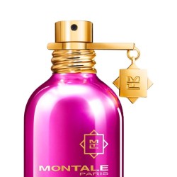 Rose Elixir 100 ml - Montale Paris ¡Asesoría y Envíos Gratis!