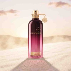 Intense Roses Musk 100 ml - Montale Paris ¡Asesoría y Envíos Gratis!