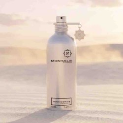 Legno e spezie 100 ml - Montale Paris Consigli e spedizioni gratuiti!