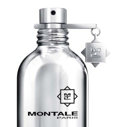 Bois et épices 100 ml - Montale Paris Conseils gratuits et envois!