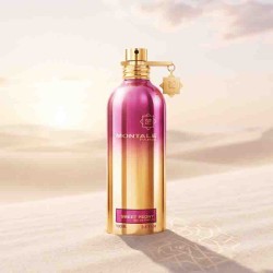 Peônia doce 100 ml - Montale Paris Aconselhamento gratuito e remessas!