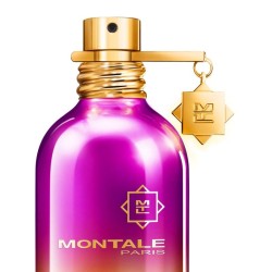 Сладкий пион 100 мл - Montale Paris Бесплатные советы и поставки!