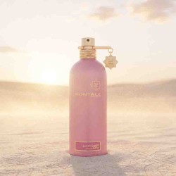 Doces de sorte 100 ml - Montale Paris Aconselhamento gratuito e remessas!