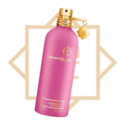 Lucky Candy 100 ml - Montale Paris Kostenlose Beratung und Sendungen!