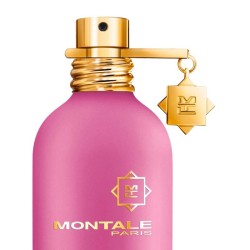 Doces de sorte 100 ml - Montale Paris Aconselhamento gratuito e remessas!