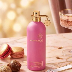 Lucky Candy 100 ml - Montale Paris ¡Asesoría y Envíos Gratis!