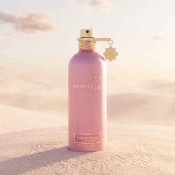 Boble for evigt 100 ml - Montale Paris Gratis råd og forsendelser!
