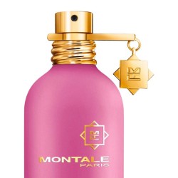 Boble for alltid 100 ml - Montale Paris Gratis råd og forsendelser!