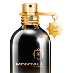 Aoud Night 100 ml - Montale Paris ¡Asesoría y Envíos Gratis!