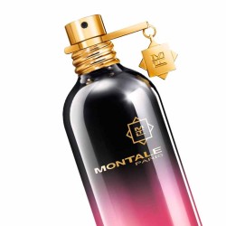 Oud narre roser 100 ml - Montale Paris Gratis råd og forsendelser!