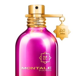 Flores doces 100 ml - Montale Paris Aconselhamento gratuito e remessas!