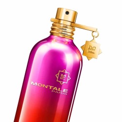 Сладкие цветы 100 мл - Montale Paris Бесплатные советы и поставки!