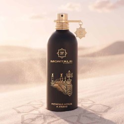 Rendez-vous a paris 100 ml - Montale Paris Kostenlose Beratung und Sendungen!