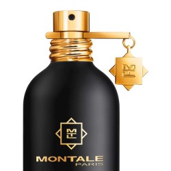 Rendez-vous en paris 100 ml - Montale Paris Gratis råd og forsendelser!