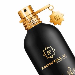 Rendez-Vous a Paris 100 ml - Montale Paris ¡Asesoría y Envíos Gratis!