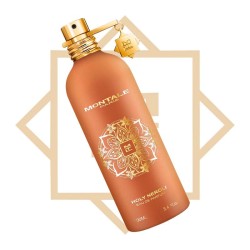 Holy Neroli 100 ml - Montale Paris ¡Asesoría y Envíos Gratis!