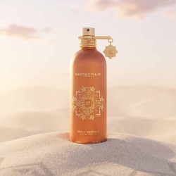Holy Neroli 100 ml - Montale Paris ¡Asesoría y Envíos Gratis!