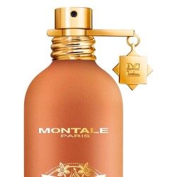 Holy Neroli 100 ml - Montale Paris ¡Asesoría y Envíos Gratis!
