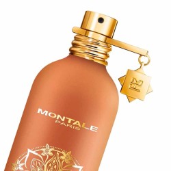 Saint neroli 100 ml - Montale Paris Conseils gratuits et envois!