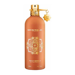 神圣的Neroli 100 ml  -  Montale Paris