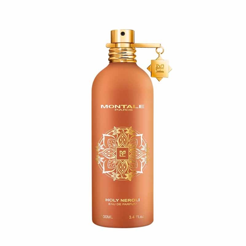 Saint neroli 100 ml - Montale Paris Conseils gratuits et envois!