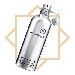 Soleil de Capri 100 ML - Montale Paris Darmowa porada i przesyłki!