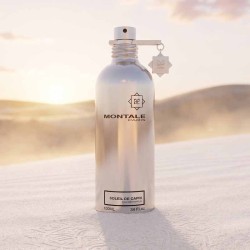 Soleil de Capri 100 мл - Montale Paris Бесплатные советы и поставки!