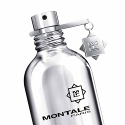 Soleil de Capri 100 мл - Montale Paris Бесплатные советы и поставки!