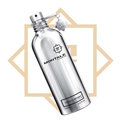 Vanilla Extasy 100 ml - Montale Paris Aconselhamento gratuito e remessas!
