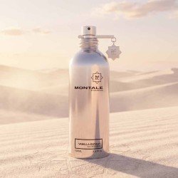 Vanilla Extasy 100 ml - Montale Paris ¡Asesoría y Envíos Gratis!