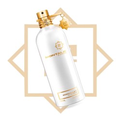Mukhallat 100 ml - Montale Paris Darmowa porada i przesyłki!