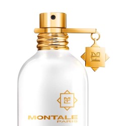 Mukhallat 100毫升 -  Montale Paris 免费咨询和出货量！
